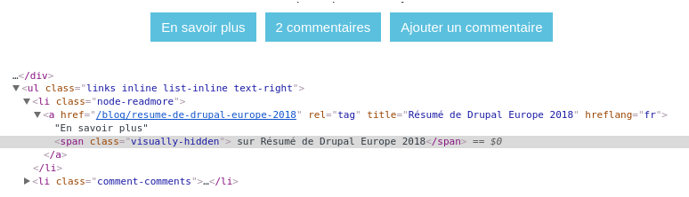 Erreur de traduction corrigée Erreur de traduction corrigée