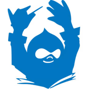 Logo Drupal Composer