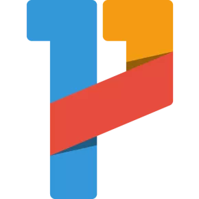 Logo Pa11y