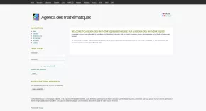 Site Emath